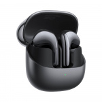 Xiaomi Buds 5 True Wireless Hörlurar Graphite Svart