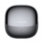 Xiaomi Buds 5 True Wireless Hörlurar Graphite Svart