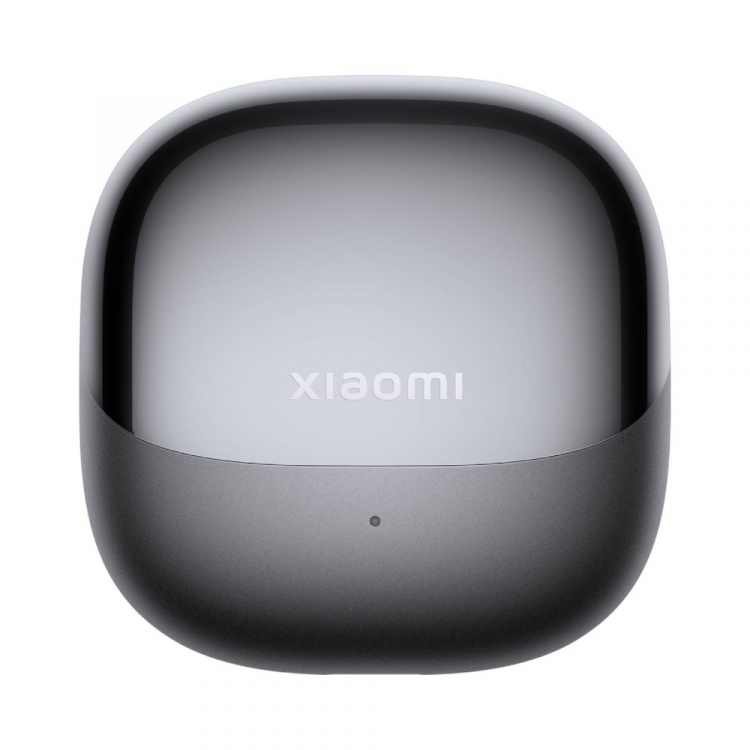 Xiaomi Buds 5 True Wireless Hörlurar Graphite Svart