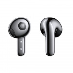 Xiaomi Buds 5 True Wireless Hörlurar Graphite Svart