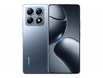 Xiaomi 14T 6.67 256GB Titanblå Xiaomi 14T 6.67 256GB Titanblå
