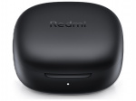 Xiaomi Redmi Buds 6 Play Trådlösa True Wireless-Hörlurar Svart Xiaomi Redmi Buds 6 Play Trådlösa True Wireless-Hörlurar Svart