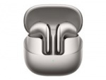 Xiaomi Buds 5 Wireless True Wireless Earphones Grå