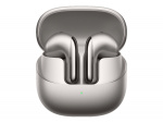 Xiaomi Buds 5 Wireless True Wireless Earphones Grå