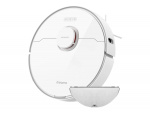 Xiaomi Dreame Bot L10 Pro Dammsugare Robotic 0,57 liter