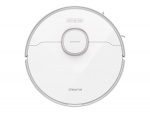 Xiaomi Dreame Bot L10 Pro Dammsugare Robotic 0,57 liter