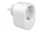 Xiaomi ZNCZ302KK Smart Plug Trådlös Xiaomi ZNCZ302KK Smart Plug Trådlös