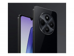 Xiaomi Redmi 14C 6.88 128GB Midnight Black