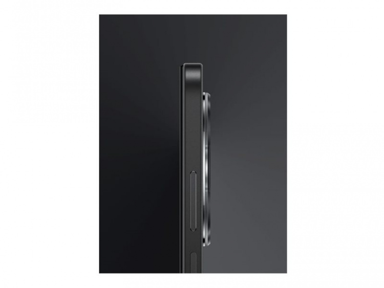 Xiaomi Redmi 14C 6.88 256GB Svart Xiaomi Redmi 14C 6.88 256GB Svart