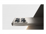 Xiaomi 14T Pro 6.67 512GB Titan grå