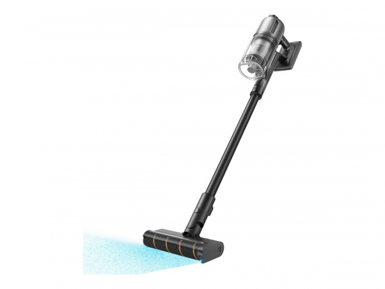 Xiaomi Dreame Z30 Dammsugar /Handhållen 310W 0,6liter Xiaomi Dreame Z30 Dammsugar /Handhållen 310W 0,6liter