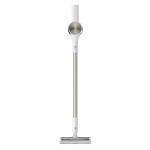 Xiaomi Dammsugare G20 Dammsugare/Handhållen 0,6liter