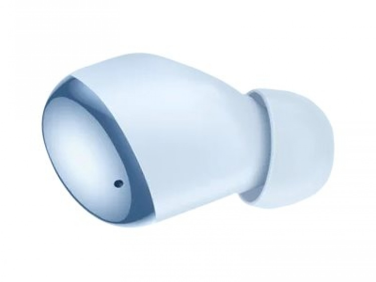 Xiaomi Redmi Buds 4 Wireless True Wireless Earphones Blå