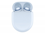 Xiaomi Redmi Buds 4 Wireless True Wireless Earphones Blå