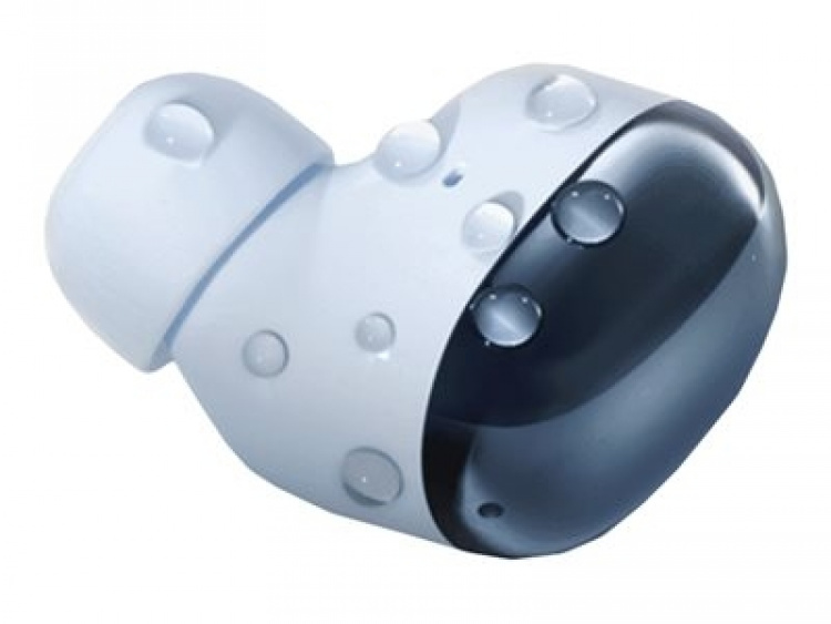 Xiaomi Redmi Buds 4 Wireless True Wireless Earphones Blå