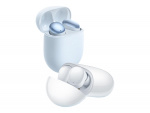 Xiaomi Redmi Buds 4 Wireless True Wireless Earphones Blå
