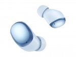 Xiaomi Redmi Buds 4 Wireless True Wireless Earphones Blå