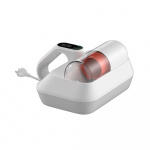 Xiaomi Dust Mite Dammsugare Pro Dammsugare Handhållen modell 0,5L