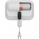 Xiaomi Dust Mite Dammsugare Pro Dammsugare Handhållen modell 0,5L