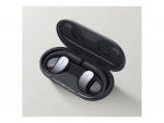 Xiaomi Openwear Stereo Wireless True Wireless Earphones Grå Xiaomi Openwear Stereo Wireless True Wireless Earphones Grå
