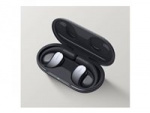 Xiaomi Openwear Stereo Wireless True Wireless Earphones Grå Xiaomi Openwear Stereo Wireless True Wireless Earphones Grå