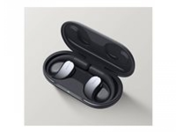 Xiaomi Openwear Stereo Wireless True Wireless Earphones Grå Xiaomi Openwear Stereo Wireless True Wireless Earphones Grå