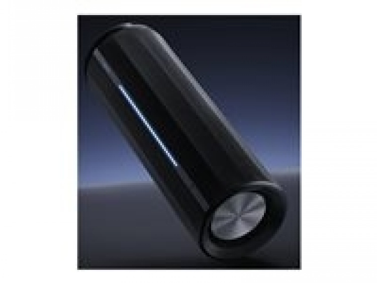 Xiaomi högtalare svart