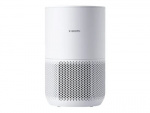 Xiaomi AC-M18-SC Smart Air Purifier 4 Kompakt luftrenare Golvstående Vit Xiaomi AC-M18-SC Smart Air Purifier 4 Kompakt luftrenare Golvstående Vit