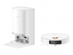 Xiaomi C102 Robotdammsugare X20+ Robotstyrd