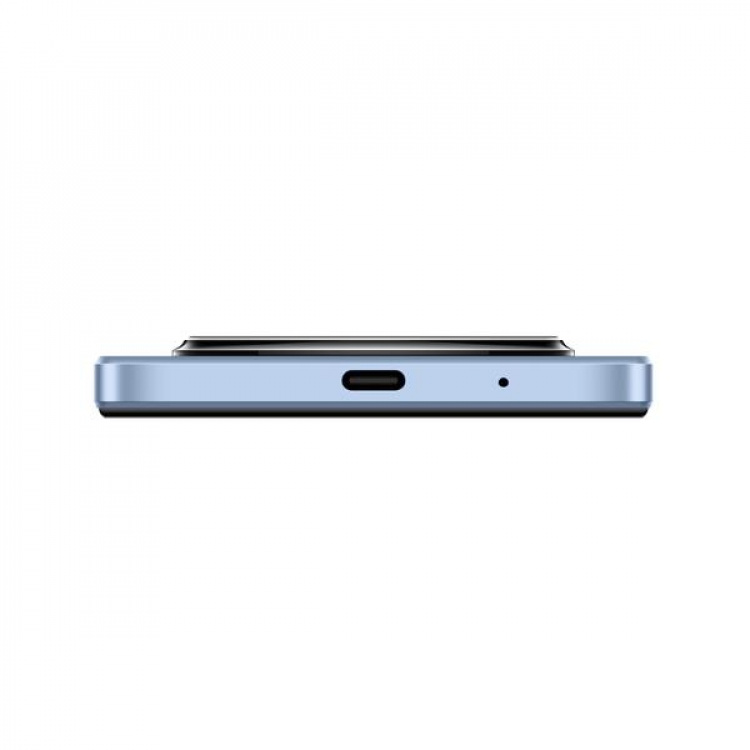 Xiaomi Redmi A3 6.71 64GB Stjärnblå