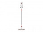 Xiaomi C203 Dammsugare G20 Lite Dammsugare/handhållen 0,55 liter Xiaomi C203 Dammsugare G20 Lite Dammsugare/handhållen 0,55 liter