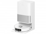 Xiaomi Dreame L10S Ultra Gen 2 Robotdammsugare 10000Pa Sugkraft Automatisk tömning