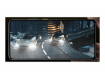 Xiaomi POCO X7 Pro 6.67 512GB Gul