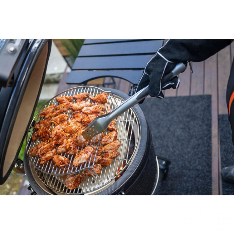 Mustang Grillgaller Expander Kamado L/XL/XXL