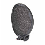 Rycote InVision Pop Filter Universal