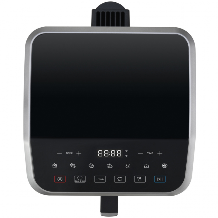 Midea Airfryer K-Series 7 Liter