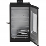 Mustang Elrök Electronic