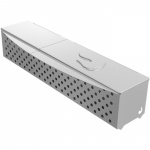 Char-broil MADE2MATCH röklåda