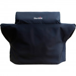 Char-broil Grillöverdrag premium till 4 brännare 140005 Char-broil Grillöverdrag premium till 4 brännare 140005