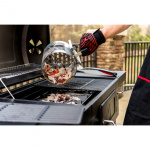 Char-broil High-performance grillvantar Char-broil High-performance grillvantar