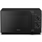 Midea Mikrovågsugn 20L 700W Midea Mikrovågsugn 20L 700W
