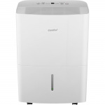 Comfee Avfuktare 20L/24h Comfee Avfuktare 20L/24h