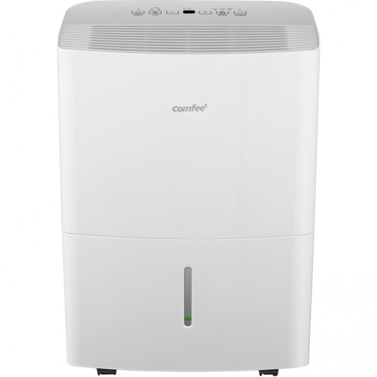 Comfee Avfuktare 20L/24h Comfee Avfuktare 20L/24h