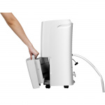 Comfee Avfuktare 20L/24h Comfee Avfuktare 20L/24h