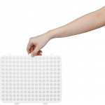 Comfee Avfuktare 20L/24h Comfee Avfuktare 20L/24h