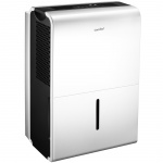 Comfee Avfuktare 30L/24h Comfee Avfuktare 30L/24h
