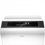 Comfee Avfuktare 30L/24h Comfee Avfuktare 30L/24h