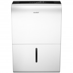 Comfee Avfuktare 30L/24h Comfee Avfuktare 30L/24h