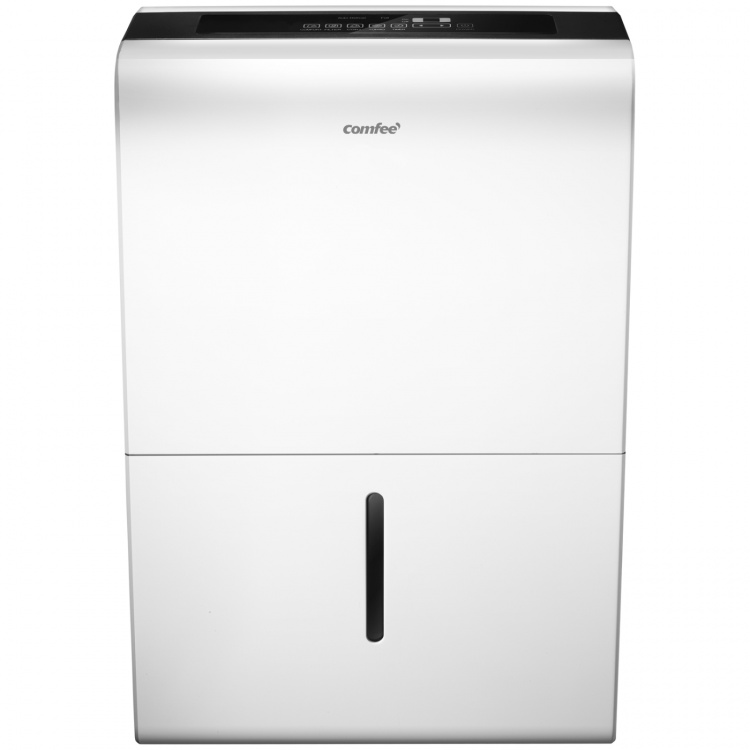 Comfee Avfuktare 30L/24h Comfee Avfuktare 30L/24h