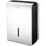 Comfee Avfuktare 50L/24h Comfee Avfuktare 50L/24h